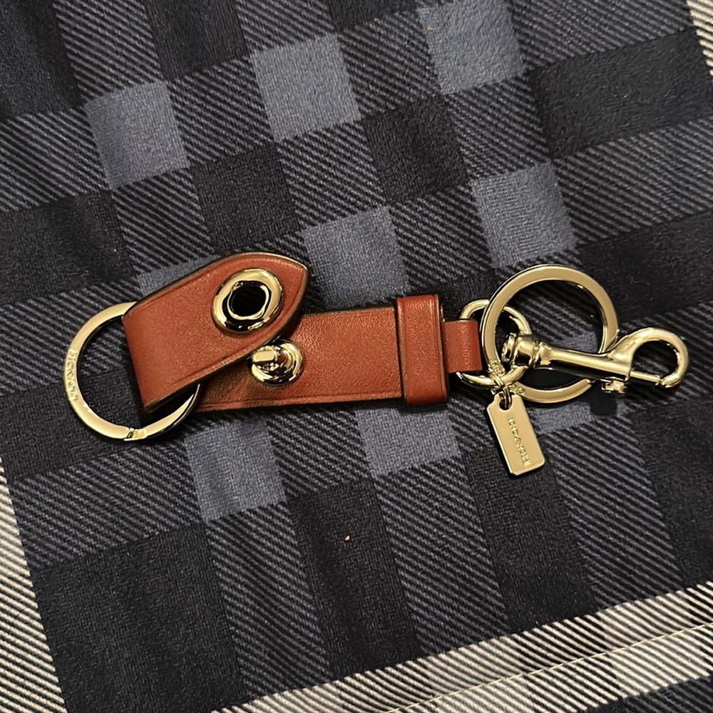 Coach accessories - Picture 4 of 5